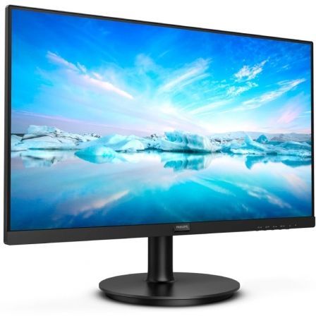 Philips Monitor V-line 271V8LAB/00 de 27 pulgadas Full HD VA 100Hz Philips Monitor V-line 271V8LAB/00 de 27 pulgadas Full HD VA 100Hz